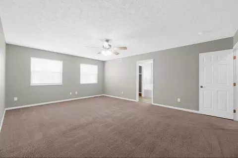 Other - 6571 Tully Ct, Dublin, OH 43016 photo 4 of 16