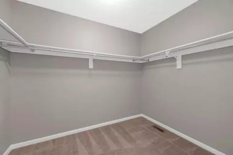 Other - 6571 Tully Ct, Dublin, OH 43016 photo 6 of 16