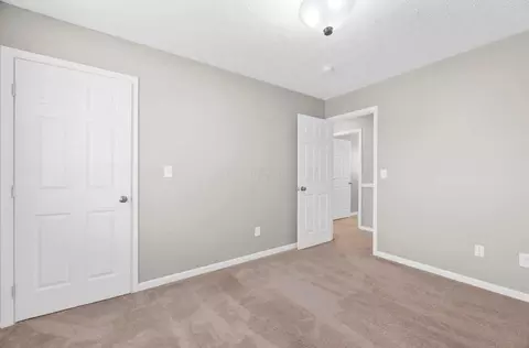 Bedroom - 6571 Tully Ct, Dublin, OH 43016 photo 1 of 3