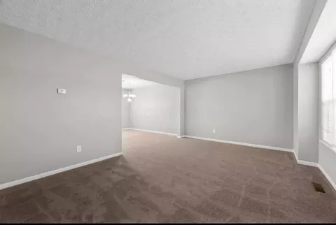 Living - 6571 Tully Ct, Dublin, OH 43016 photo 1 of 7