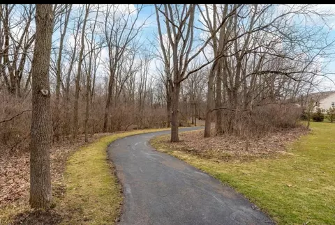 Other - 6571 Tully Ct, Dublin, OH 43016 photo 16 of 16