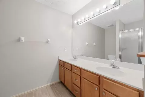 Bath - 6571 Tully Ct, Dublin, OH 43016 photo 3 of 3
