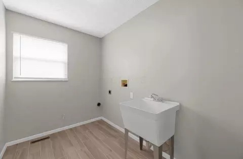 Other - 6571 Tully Ct, Dublin, OH 43016 photo 7 of 16