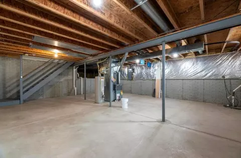 Other - 6571 Tully Ct, Dublin, OH 43016 photo 13 of 16