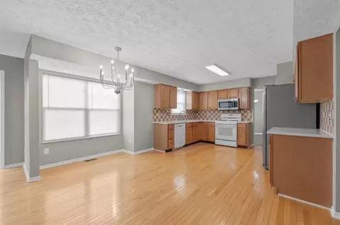 Other - 6571 Tully Ct, Dublin, OH 43016 photo 3 of 16