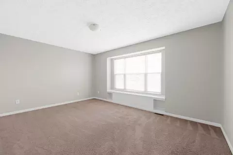 Other - 6571 Tully Ct, Dublin, OH 43016 photo 10 of 16