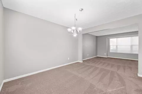 Other - 6571 Tully Ct, Dublin, OH 43016 photo 2 of 16
