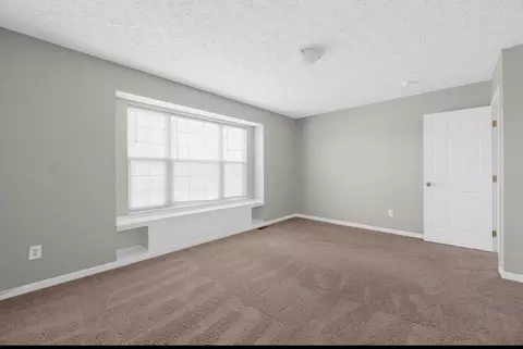 Other - 6571 Tully Ct, Dublin, OH 43016 photo 11 of 16