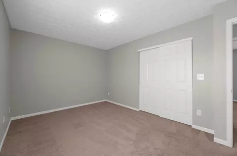 Bedroom - 6571 Tully Ct, Dublin, OH 43016 photo 3 of 3