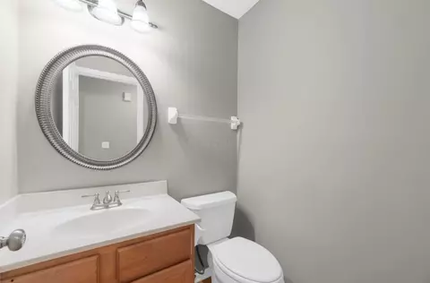 Bath - 6571 Tully Ct, Dublin, OH 43016 photo 1 of 3