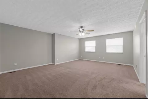 Living - 6571 Tully Ct, Dublin, OH 43016 photo 7 of 7