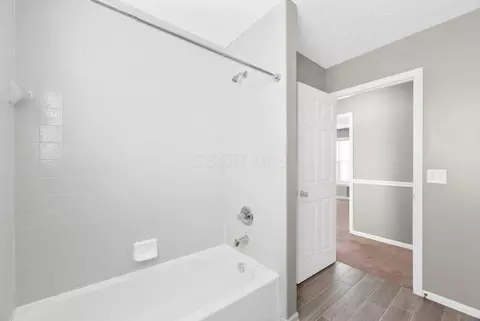 Other - 6571 Tully Ct, Dublin, OH 43016 photo 9 of 16