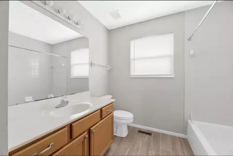 Other - 6571 Tully Ct, Dublin, OH 43016 photo 8 of 16