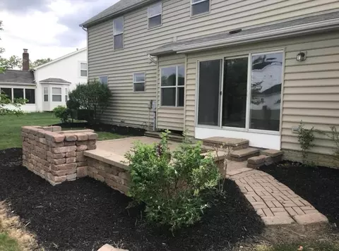 Exterior - 6571 Tully Ct, Dublin, OH 43016 photo 3 of 5