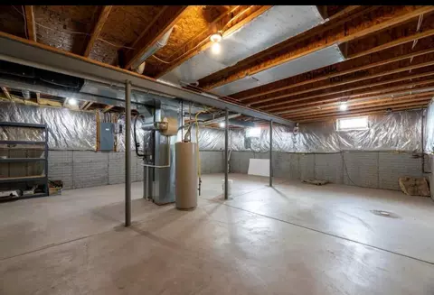 Other - 6571 Tully Ct, Dublin, OH 43016 photo 12 of 16