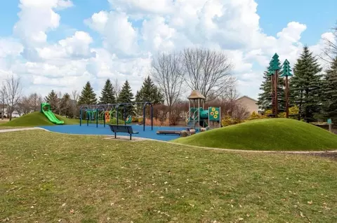 Other - 6571 Tully Ct, Dublin, OH 43016 photo 15 of 16
