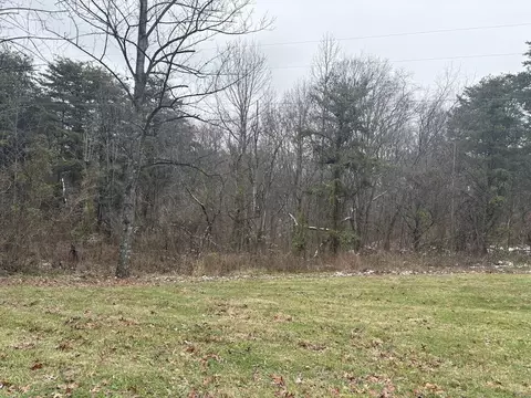 0 Miles Ln, Waterford, OH 45786