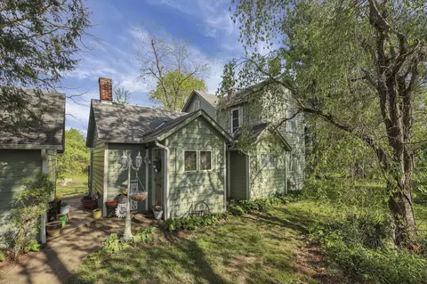 7244 Waterloo Rd NW, Canal Winchester, OH 43110