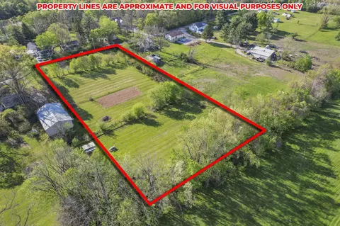 0 Waterloo Rd NW, Canal Winchester, OH 43110