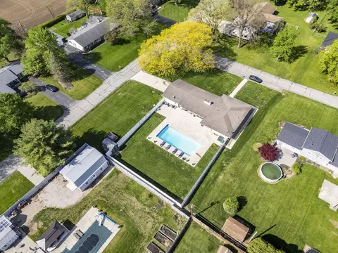 View/Area - 1192 Peyton Pl, Marion, OH 43302 photo 5 of 7