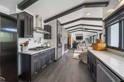 Kitchen - 1192 Peyton Pl, Marion, OH 43302 photo 1 of 4