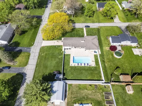 View/Area - 1192 Peyton Pl, Marion, OH 43302 photo 4 of 7