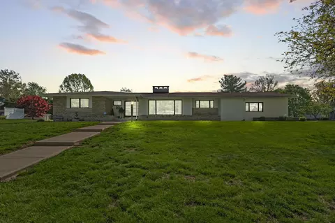 1192 Peyton Pl, Marion, OH 43302