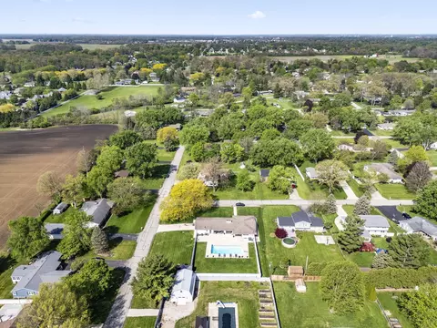 View/Area - 1192 Peyton Pl, Marion, OH 43302 photo 6 of 7