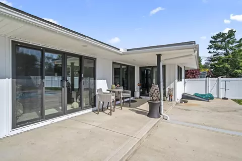 Exterior - 1192 Peyton Pl, Marion, OH 43302 photo 5 of 12