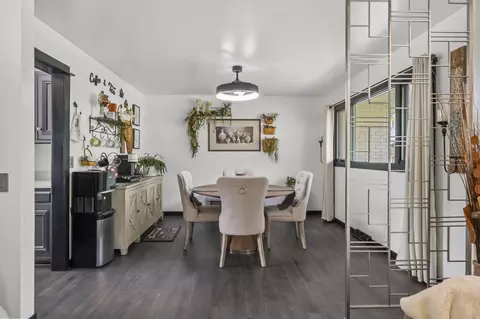 Dining - 1192 Peyton Pl, Marion, OH 43302 photo 1 of 1