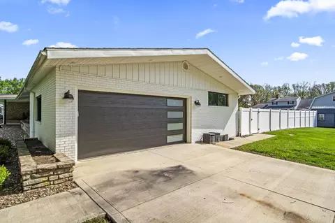 Other - 1192 Peyton Pl, Marion, OH 43302 photo 11 of 11