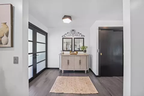 Entry Way - 1192 Peyton Pl, Marion, OH 43302 photo 1 of 1