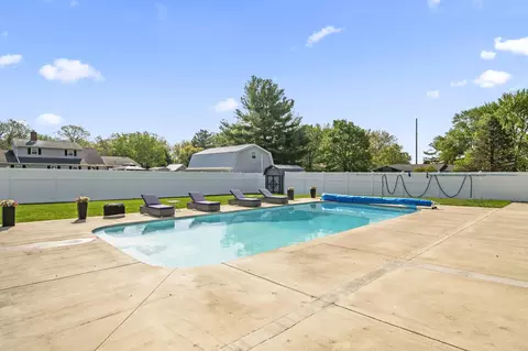 Exterior - 1192 Peyton Pl, Marion, OH 43302 photo 7 of 12