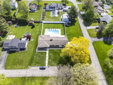View/Area - 1192 Peyton Pl, Marion, OH 43302 photo 2 of 7