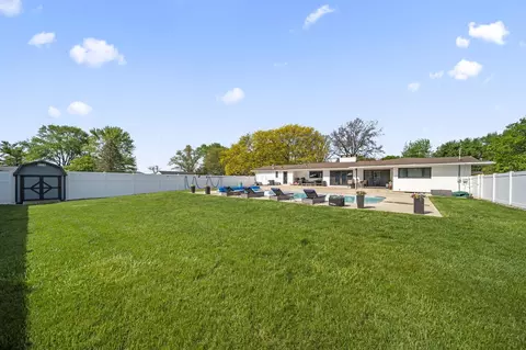 Exterior - 1192 Peyton Pl, Marion, OH 43302 photo 9 of 12