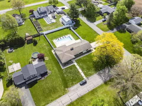 View/Area - 1192 Peyton Pl, Marion, OH 43302 photo 1 of 7