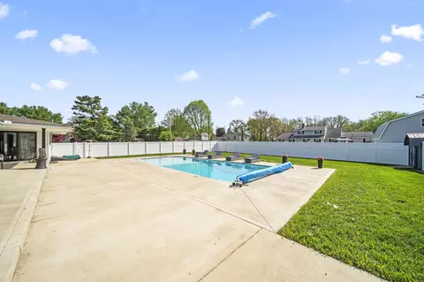 Exterior - 1192 Peyton Pl, Marion, OH 43302 photo 8 of 12