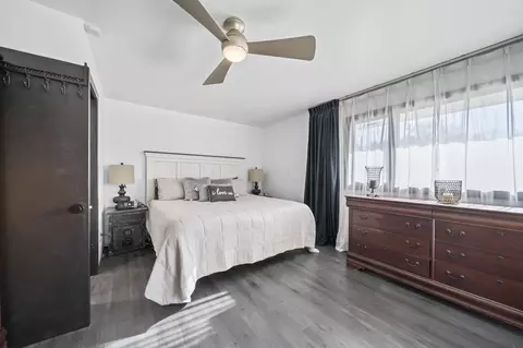 Bedroom - 1192 Peyton Pl, Marion, OH 43302 photo 1 of 7