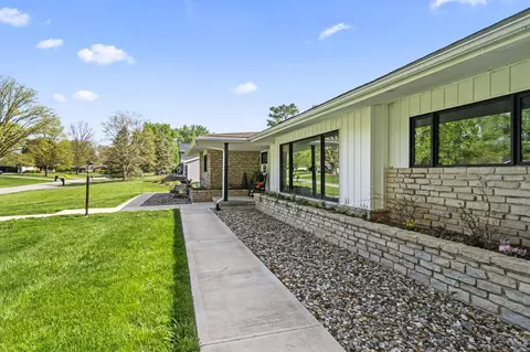 Other - 1192 Peyton Pl, Marion, OH 43302 photo 10 of 11