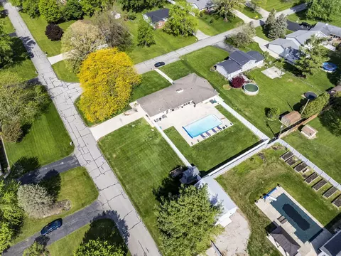 View/Area - 1192 Peyton Pl, Marion, OH 43302 photo 3 of 7