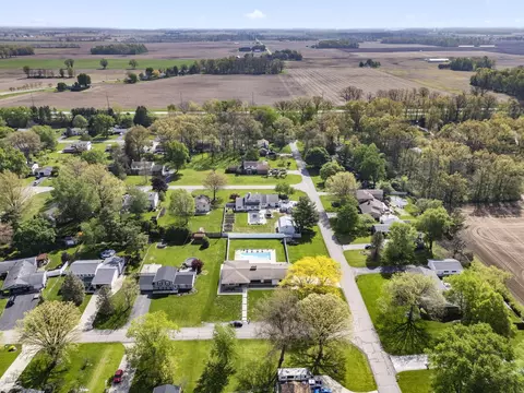 View/Area - 1192 Peyton Pl, Marion, OH 43302 photo 7 of 7
