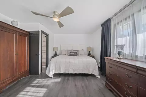 Bedroom - 1192 Peyton Pl, Marion, OH 43302 photo 2 of 7
