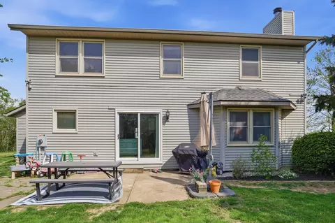 Other - 3475 Kenerly St, Springfield, OH 45502 photo 16 of 16