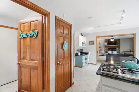 Other - 3475 Kenerly St, Springfield, OH 45502 photo 6 of 16