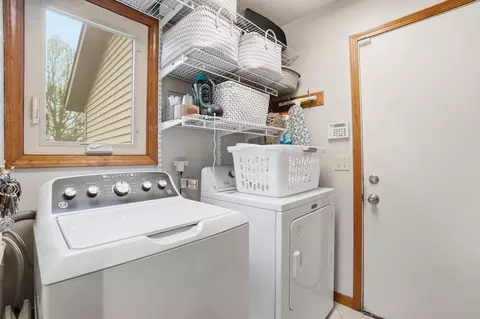 Other - 3475 Kenerly St, Springfield, OH 45502 photo 7 of 16
