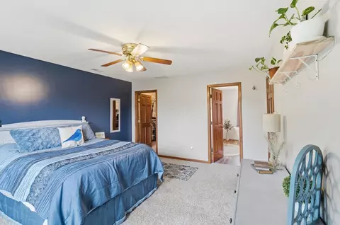 Other - 3475 Kenerly St, Springfield, OH 45502 photo 8 of 16