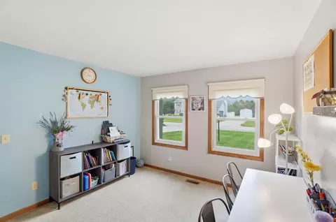 Other - 3475 Kenerly St, Springfield, OH 45502 photo 3 of 16