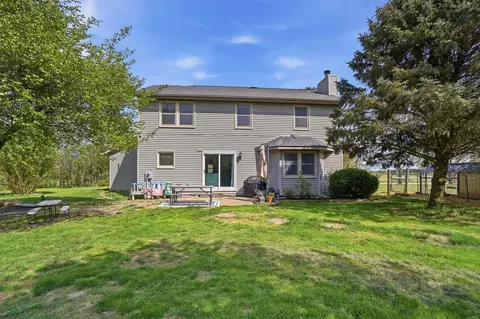 Other - 3475 Kenerly St, Springfield, OH 45502 photo 15 of 16