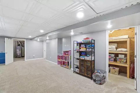 Other - 3475 Kenerly St, Springfield, OH 45502 photo 13 of 16