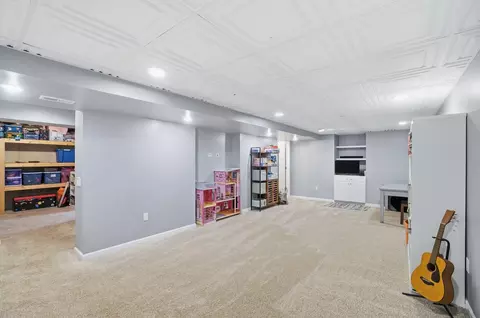 Other - 3475 Kenerly St, Springfield, OH 45502 photo 12 of 16